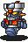 Avatar de l’usuari