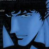 Avatar de l’usuari