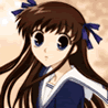 Avatar de l’usuari