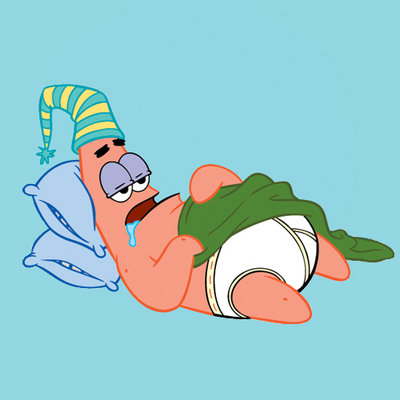 Patrick_lazy.jpg