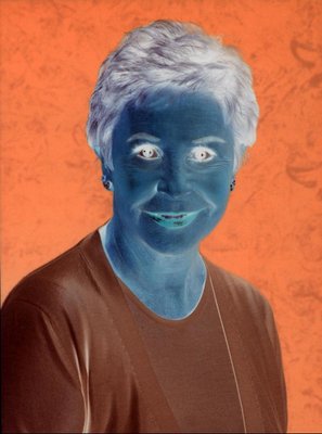 foto.jpg