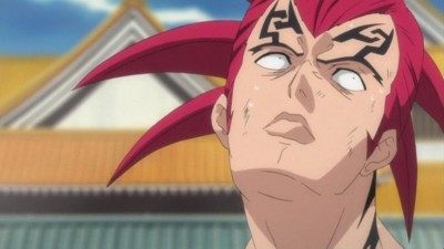 tumblr_meorj3hYoV1r8bl6co1_1280.jpg