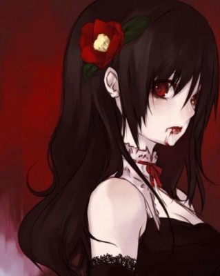 AnimeVampire.jpg