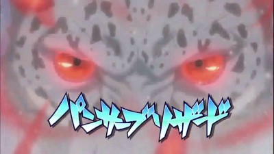 monsterHunter.jpg
