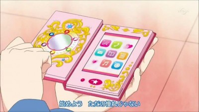anime 1.jpg