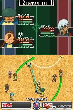 streetfighterII(2).jpg