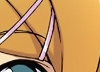 nya.jpg