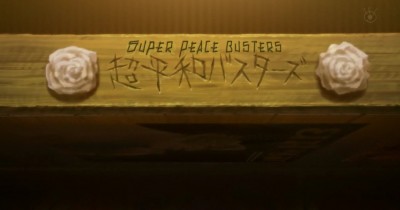 captura62.jpg