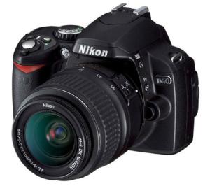camara-3.jpg