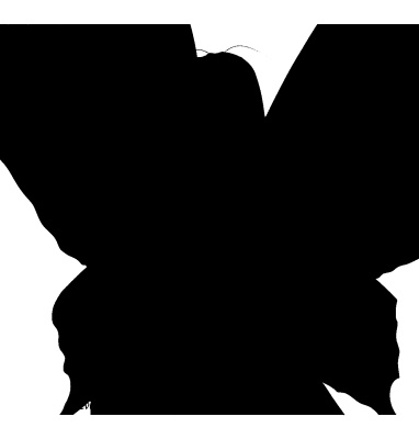 nyam.png
