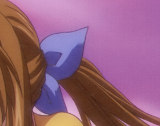 lilili.jpg