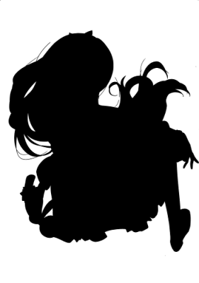 1362587244567.png