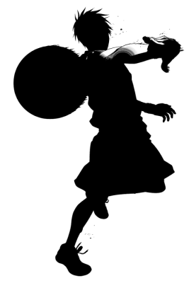Reigun.png
