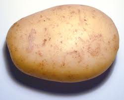 patata.jpg