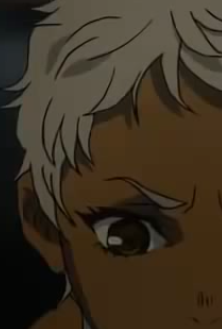 asdasd3.png