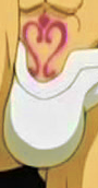 shulolasldlefrtlglalsddrr.png
