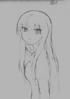 shiina perfil.jpg