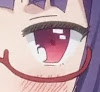 ichigo.jpg