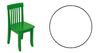 6454654646465.png