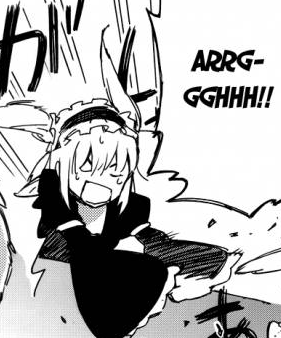 arrrrghhh.png