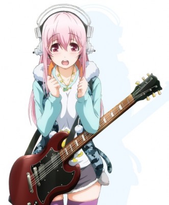 sonico.jpg