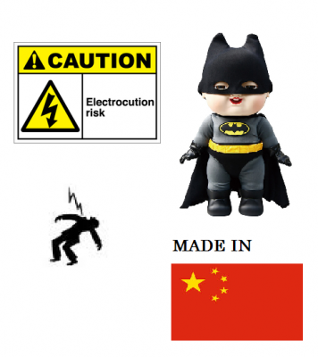 45456456.png