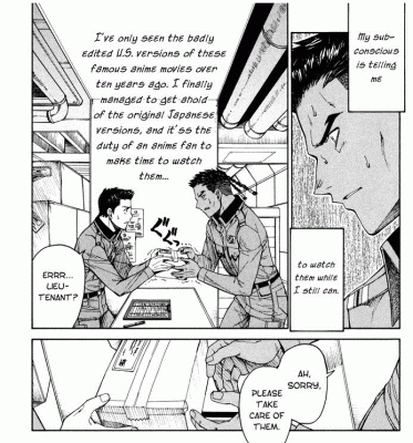 doraemon manga.gif
