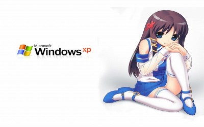 windows xp xptan anime girls 1440x900 wallpaper_www.wallmay.net_13.jpg