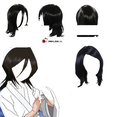 rukia.jpg