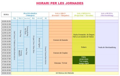 IMAG PROT 3 CARNAVAL.jpg