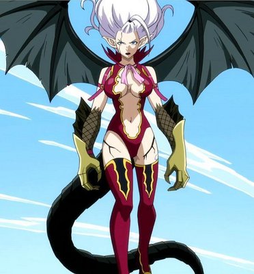 Mirajane-satan-soul-fairy-tail-18969152-600-646.jpg