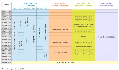 IMAG PROT 4 CARNAVAL.jpg