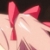 ramna_saotome.jpg