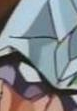 Ikki.png
