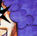 shot0001.png