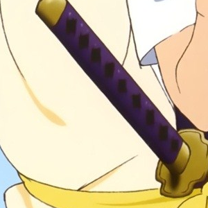 shot0001.png
