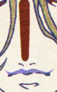 en el colacao.png