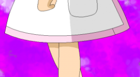 ._.png