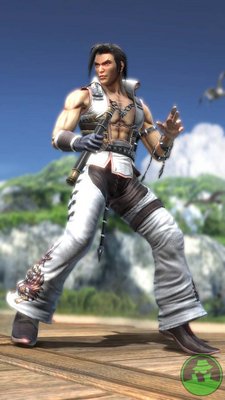 soul-calibur.jpg