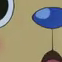 shot0001.png