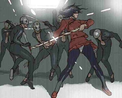 Kei.jpg