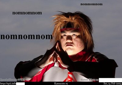 nomnomnom.jpg