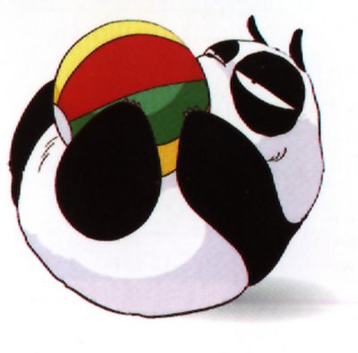hobbi(t).jpg