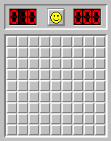 Crysis.PNG
