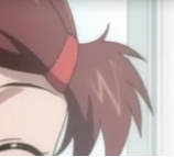 Sin título.png