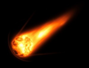 Comet.jpg