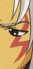 Hr.png