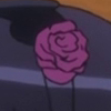 shot0001.png