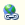 insertarvinculo.gif