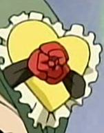 ttt.png